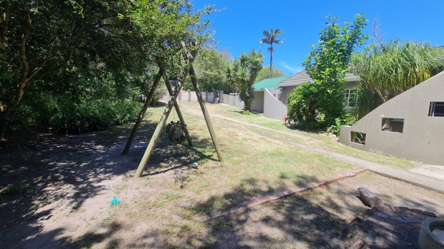 3 Bedroom Property for Sale in Old Place Western Cape